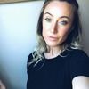 savannah_is
